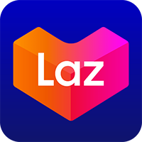 Beta Online Computer Lazada