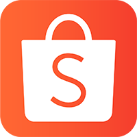 Beta Online Computer Shopee